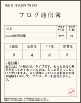 ������̩�������̿���