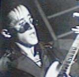 c7920698.jpg