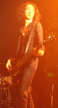 f4105594.jpg