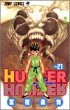 HUNTER��HUNTER