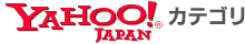��ե��ƥ���