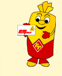 ¥í¥È¡¦¥Õ¥í¥ó¥È-1