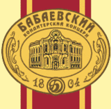 �ХХ��ե���������