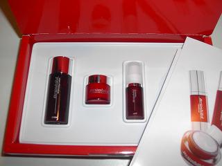�u�������q���g�Z���N�V����