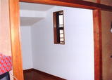 3a1312f3.JPG