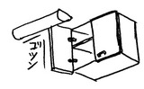594fcae4.jpg