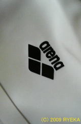 5b8dc60c.jpg