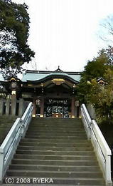 b1f0c019.jpg