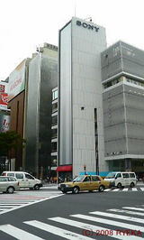 ba3f065c.jpg