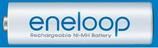 eneloop