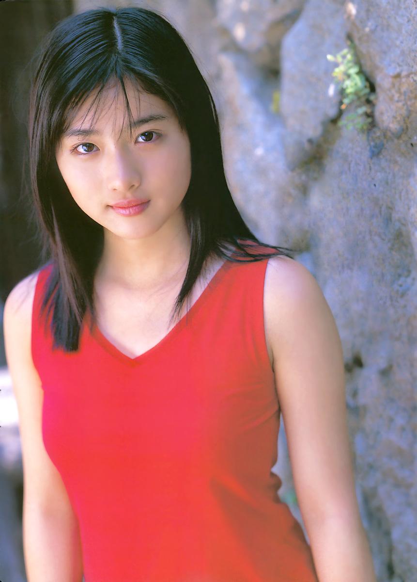 石原さとみ の掲示板投稿写真＆画像
