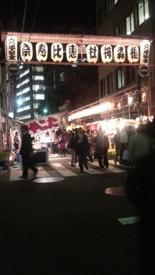 まつり