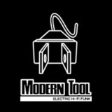 modern_tool