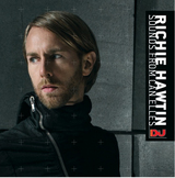 Sounds from Can elles_beatport