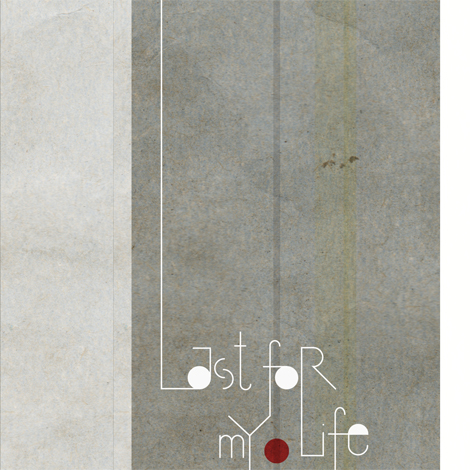last_for_my_life_ep