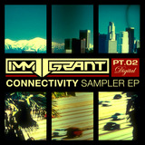 CONNECTIVITY SAMPLER EP (Pt.2)