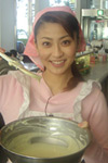 2cca1701.jpg