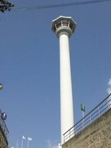 dc021b1a.jpg
