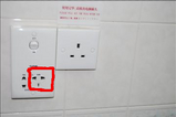 ¥é¥ó¥É¥Þ¡¼¥¯¥Û¥Æ¥ë¥³¥ó¥»¥ó¥È