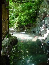 湯川
