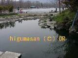 和琴温泉