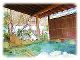 旅館 吉長