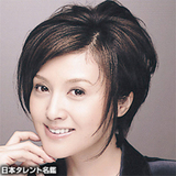 紀香