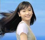 aragaki