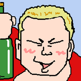 さけのすけ