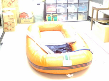 2009-06-16-03