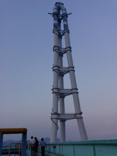 2009-06-16-06