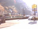 上北山道の駅