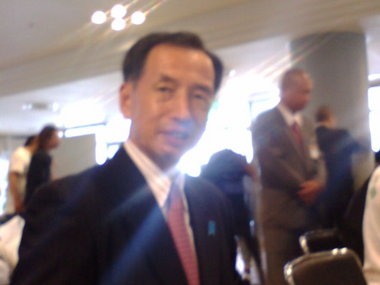 2009-06-14-02