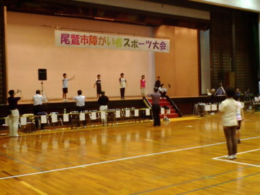2009-06-20-03