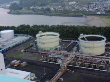 2009-06-16-08