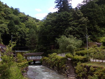 2009-06-29-05