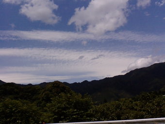 2009-06-29-02