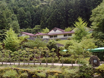2009-06-29-06