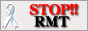 RMTȿ��