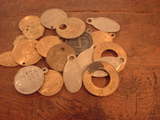 111coin