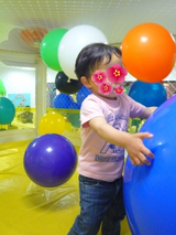 P1030384.JPG