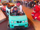 P1030343.JPG