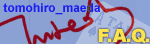 ���Ĥ���