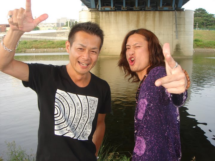 JPG