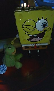 ismfileget