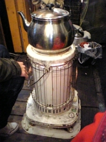t02200293_0240032010307270091