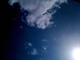 b06f06b2.JPG