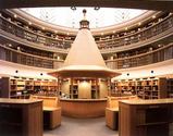 図書館