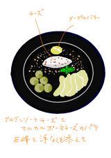 ���르�󥾡���������ȥޥ�����ݡ��ͤΥѥ�