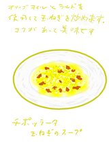 ���ݥå顼�� (�̤ͤ��Υ�����)